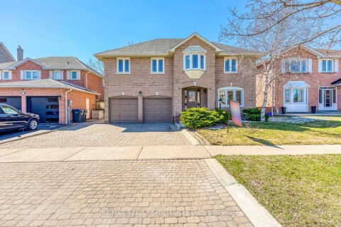 Additional image 7 of 102 Sunforest Drive, Brampton, ON, L6Z 4B2