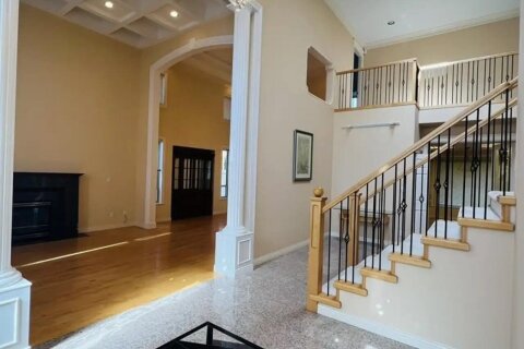 Additional image 8 of 8740 Minler Road, Richmond, BC, V7C 3T9