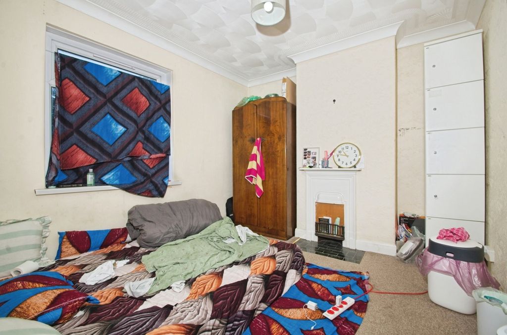 Additional image 11 of 3 bed terraced house for saleMuirton Road, Cardiff CF24