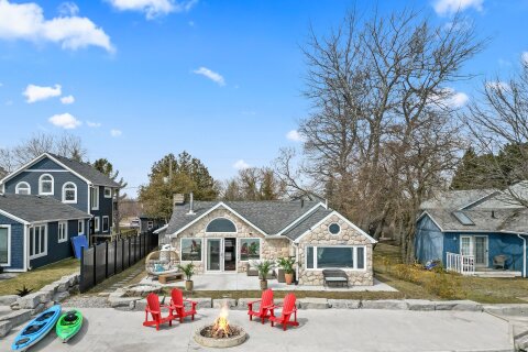 Additional image 8 of 127 Cedar Crest Beach Road, Clarington, ON, L1C 3K3
