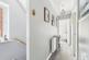 Additional image 9 of Hesketh Place, Fenton Avenue, Stockport, SK7