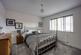 Additional image 23 of Bella Close, Terrington St. John, PE14
