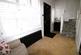 Additional image 2 of Meadow Way, Upminster RM14