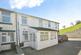 Burlow Road, Buxton, Derbyshire, SK17