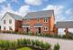Additional image 15 of The Turner at Sheasby Park, Doubleday Way, Fradley WS13