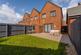 Additional image 22 of Bessemer Drive, Newport, NP19