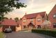 20 Blackthorn, Church Road, Crowle, Worcestershire, WR7