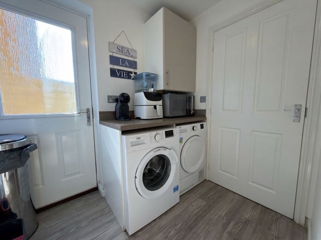 Additional image 20 of 4 bed detached house for saleFfordd Y Meillion, Machynys, Llanelli SA15