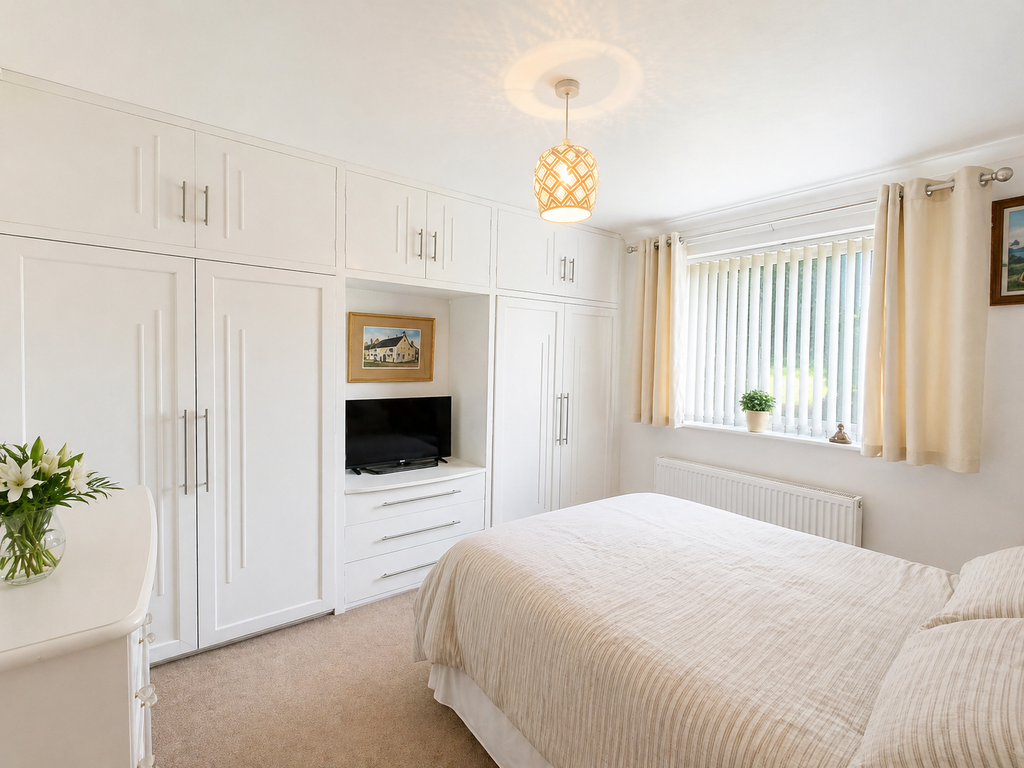 Additional image 8 of 2 bed semi-detached bungalow for saleThe Greenway, Darlington DL2