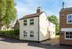 High Street, Ely CB6