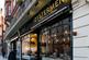 Additional image 20 of Southampton Street, Covent Garden WC2