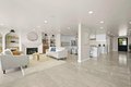 Additional image 15 of 1185 Barcelona Dr, San Diego, CA, 92107
