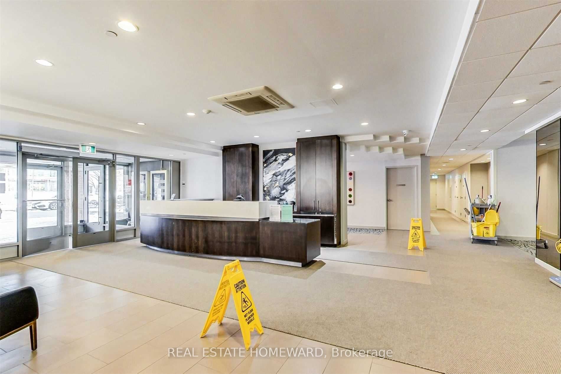 Additional image 3 of 1609-15 Maitland Place, Toronto, ON, M4Y 2X3