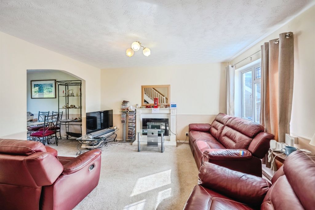 Additional image 5 of 3 bed detached house for saleMeadow Rise, Undy, Caldicot NP26