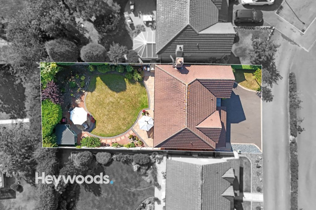 Additional image 41 of 5 bed detached house for saleBluebell Drive, Seabridge, Newcastle Under Lyme ST5