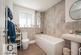Additional image 14 of Tudor Road, Norwich NR13