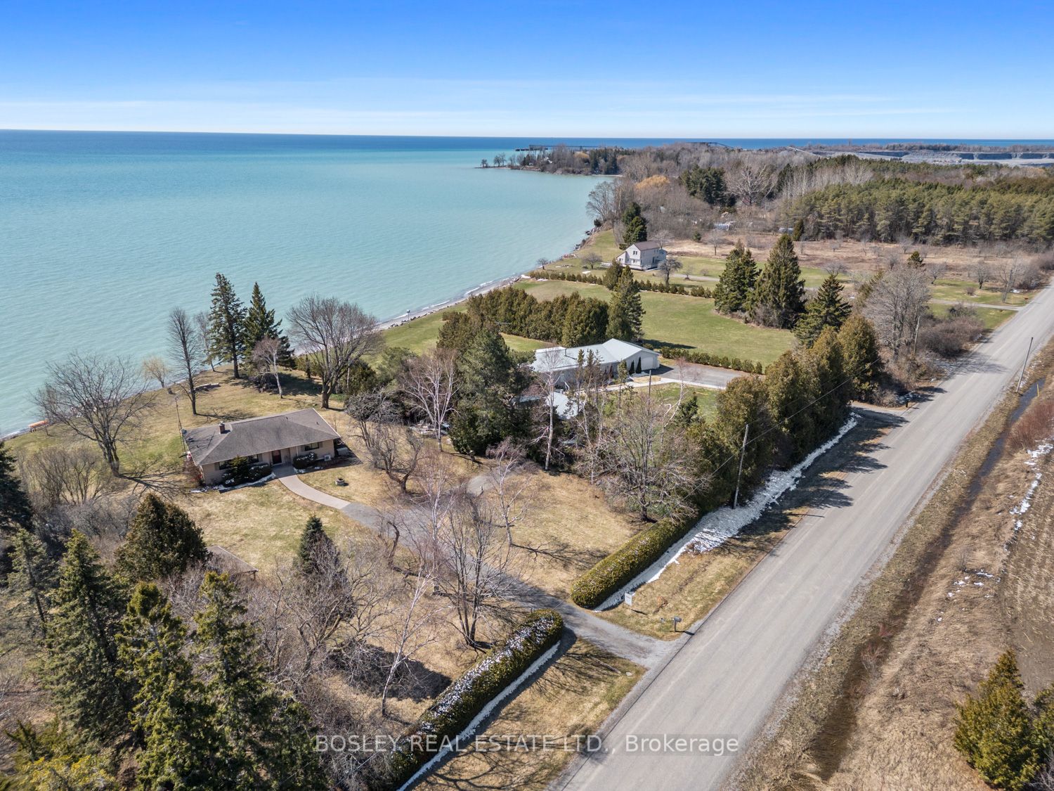 Additional image 3 of 373 Victoria Beach Road, Cramahe, ON, K0K 1S0