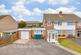 Additional image 2 of Glenwood Road, Southbourne, Hampshire