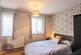 Additional image 9 of Brookfield Way, Heanor, DE75