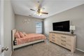 Additional image 29 of 41702 Timberwood Ave, Murrieta, CA, 92562