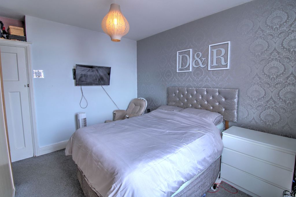 Additional image 12 of 3 bed semi-detached house for saleSycamore Road, Pontypool NP4