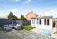 Additional image 10 of Bournebridge Close, Hutton, Brentwood