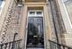 Additional image 14 of Priors Terrace, North Shields