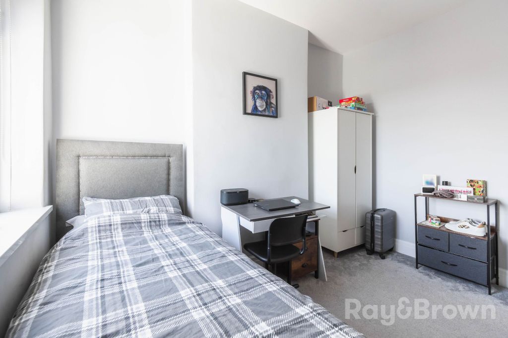 Additional image 30 of 4 bed terraced house for saleHawthorn Road East, Cardiff CF14