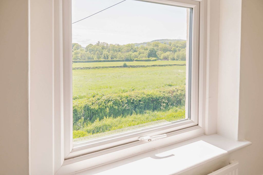 Additional image 16 of 3 bed semi-detached house for saleMonnow View, Osbaston, Monmouth NP25