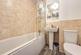 Additional image 6 of Aubretia Road, Bristol BS16