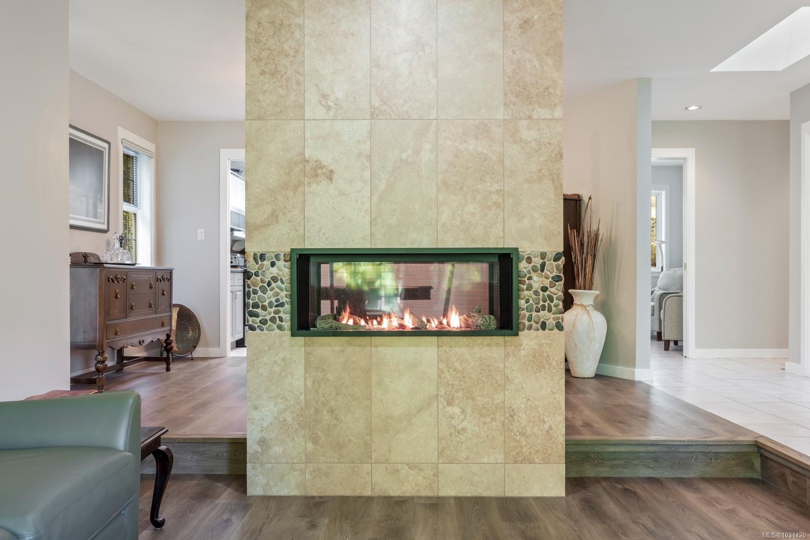 Additional image 6 of 1451 Seaview Road, Black Creek, BC, V9J 1J7