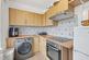 Additional image 5 of 54 Crewe Crescent, Edinburgh, EH5