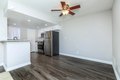 Additional image 43 of 23855 Arroyo Park Dr, Valencia, CA, 91355