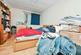 Additional image 5 of Stonegrove, Edgware HA8