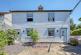 Additional image 30 of School Lane, Ingrave, Brentwood