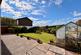 Additional image 20 of Monmouth Close, Portishead, Bristol, Somerset, BS20