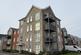 Additional image 10 of Lyde Green, Bristol BS16
