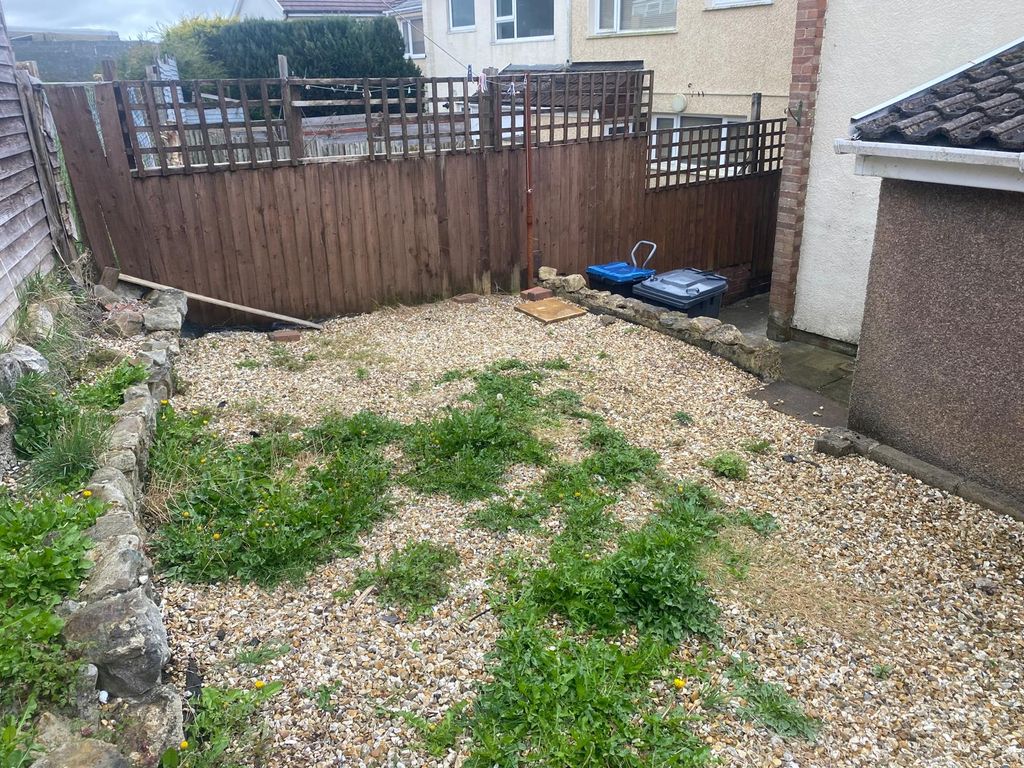 Additional image 23 of 3 bed semi-detached house for saleHowy Road, Rassau NP23