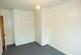 Additional image 10 of Thornton Gardens, Leeds LS12