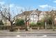 Additional image 3 of Manor View, Finchley Central, London, N3