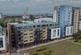 Additional image 27 of Ferry Court, Cardiff, CF11