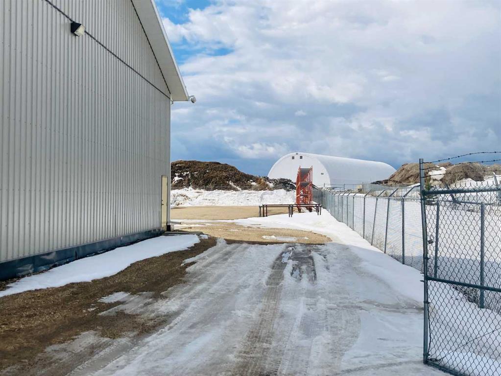 Additional image 4 of 3430 33 Street, Whitecourt, AB, T7S 0A2