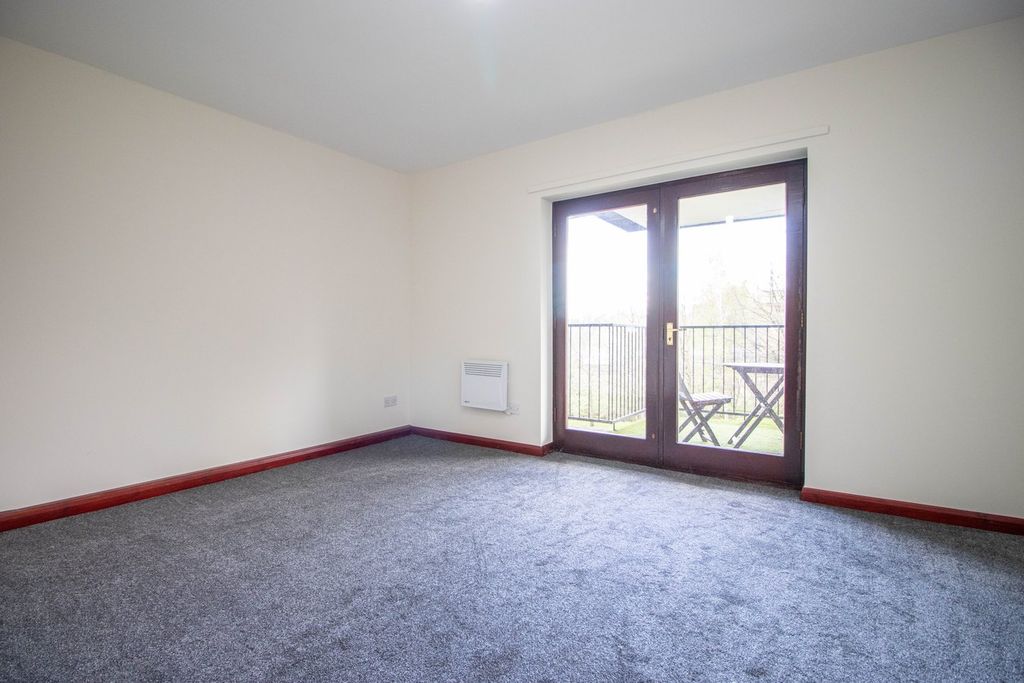 Additional image 9 of 2 bed flat for saleCaldew Maltings, Bridge Lane, Carlisle CA2