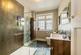 Additional image 24 of Malford Grove, London E18