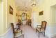 Additional image 8 of Yew Tree & Lawn Apartment, Belford Hall, Belford, Northumberland