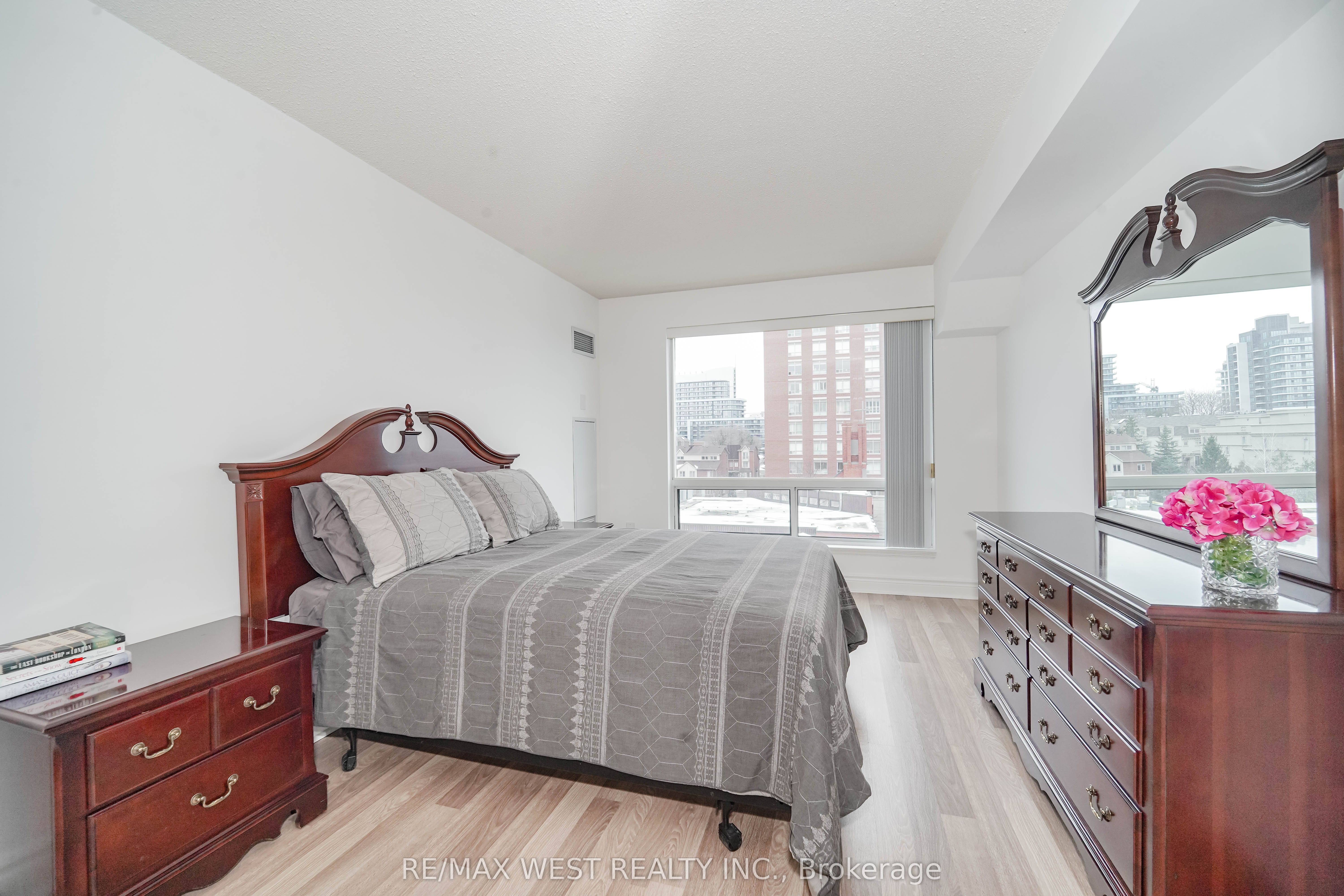 Additional image 6 of 602-1 Hycrest Avenue, Toronto, ON, M2N 6V8