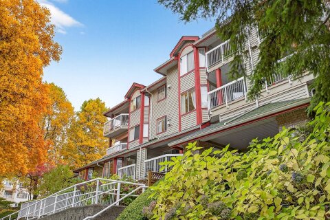 Additional image 8 of 107-1215 Pacific Street, Coquitlam, BC, V3B 7M4