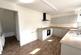 Additional image 3 of Bath Road, Stourbridge, DY8