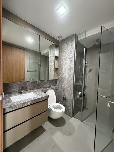 Additional image 5 of 25 Stirling Road