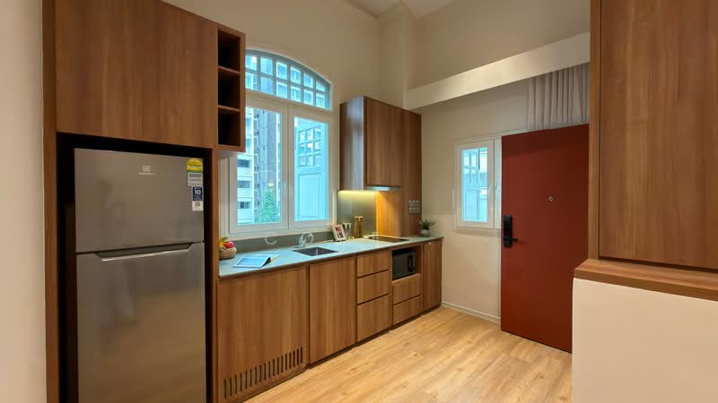 Additional image 8 of 111 Jalan Besar